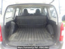 Used 2004 AT toyota probox-van NCP51V Image[8]