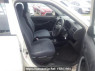 Used 2004 AT toyota probox-van NCP51V Image[11]
