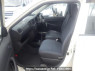 Used 2004 AT toyota probox-van NCP51V Image[12]