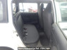 Used 2004 AT toyota probox-van NCP51V Image[13]