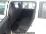 Used 2004 AT toyota probox-van NCP51V Image[14]