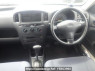Used 2004 AT toyota probox-van NCP51V Image[16]