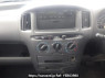 Used 2004 AT toyota probox-van NCP51V Image[17]