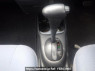 Used 2004 AT toyota probox-van NCP51V Image[18]
