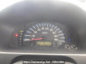 Used 2004 AT toyota probox-van NCP51V Image[19]