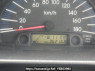 Used 2004 AT toyota probox-van NCP51V Image[20]