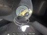 Used 2004 AT toyota probox-van NCP51V Image[21]