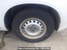 Used 2004 AT toyota probox-van NCP51V Image[23]