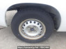 Used 2004 AT toyota probox-van NCP51V Image[24]