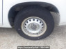 Used 2004 AT toyota probox-van NCP51V Image[25]