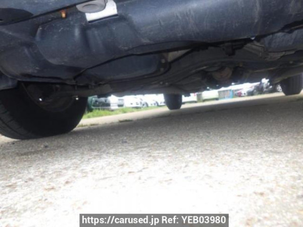 Used 2004 AT toyota probox-van NCP51V Image[27]