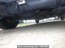 Used 2004 AT toyota probox-van NCP51V Image[27]