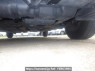 Used 2004 AT toyota probox-van NCP51V Image[28]