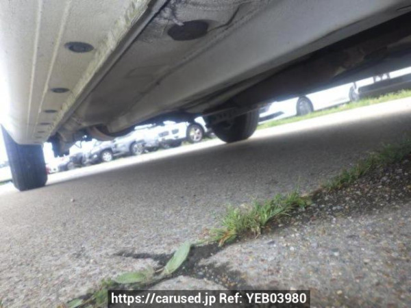 Used 2004 AT toyota probox-van NCP51V Image[29]