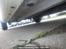 Used 2004 AT toyota probox-van NCP51V Image[29]