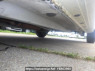 Used 2004 AT toyota probox-van NCP51V Image[30]