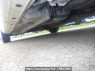 Used 2004 AT toyota probox-van NCP51V Image[31]