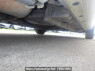 Used 2004 AT toyota probox-van NCP51V Image[32]