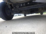 Used 2004 AT toyota probox-van NCP51V Image[33]