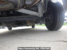 Used 2004 AT toyota probox-van NCP51V Image[34]