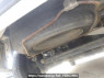 Used 2004 AT toyota probox-van NCP51V Image[35]