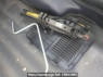 Used 2004 AT toyota probox-van NCP51V Image[36]