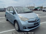Used 2011 AT toyota ractis NCP125 Image[0]