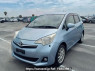 Used 2011 AT toyota ractis NCP125 Image[2]