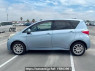 Used 2011 AT toyota ractis NCP125 Image[3]