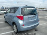 Used 2011 AT toyota ractis NCP125 Image[4]