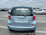 Used 2011 AT toyota ractis NCP125 Image[5]