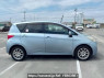 Used 2011 AT toyota ractis NCP125 Image[7]