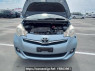 Used 2011 AT toyota ractis NCP125 Image[8]