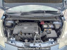 Used 2011 AT toyota ractis NCP125 Image[9]