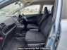 Used 2011 AT toyota ractis NCP125 Image[13]