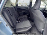 Used 2011 AT toyota ractis NCP125 Image[15]