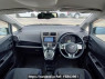 Used 2011 AT toyota ractis NCP125 Image[17]