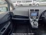 Used 2011 AT toyota ractis NCP125 Image[18]