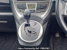 Used 2011 AT toyota ractis NCP125 Image[21]