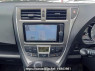 Used 2011 AT toyota ractis NCP125 Image[24]