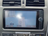 Used 2011 AT toyota ractis NCP125 Image[25]