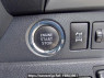 Used 2011 AT toyota ractis NCP125 Image[27]