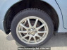 Used 2011 AT toyota ractis NCP125 Image[32]