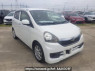 Used 2014 AT toyota pixis-epoch LA300A Image[0]