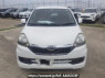 Used 2014 AT toyota pixis-epoch LA300A Image[1]