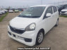 Used 2014 AT toyota pixis-epoch LA300A Image[2]