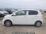 Used 2014 AT toyota pixis-epoch LA300A Image[3]