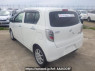 Used 2014 AT toyota pixis-epoch LA300A Image[4]