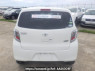 Used 2014 AT toyota pixis-epoch LA300A Image[5]