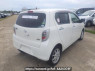 Used 2014 AT toyota pixis-epoch LA300A Image[6]